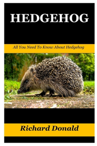 Hedgehog
