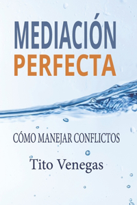 Mediación perfecta