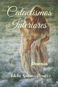 Cataclismos Interiores