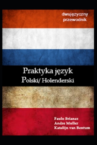 Praktyczny język