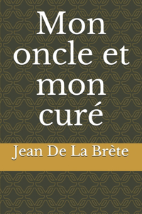 Mon oncle et mon curé