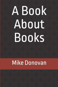 Book About Books