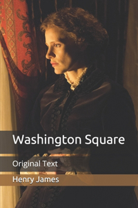 Washington Square