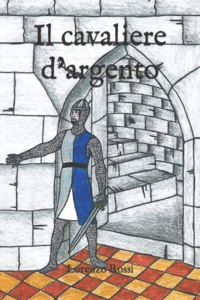 cavaliere d'argento