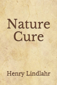 Nature Cure