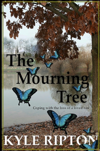 Mourning Tree