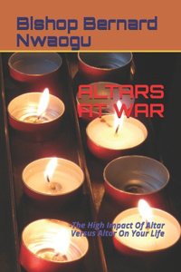 Altars at War