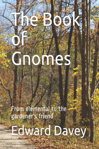 The Book of Gnomes