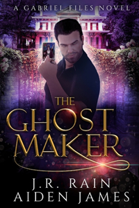 Ghost Maker