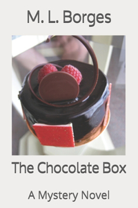 Chocolate Box