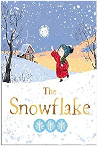 Snowflakes