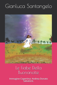 Le Fiabe Della Buonanotte