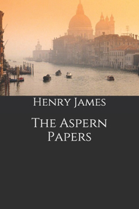 The Aspern Papers