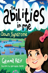 abilities in me