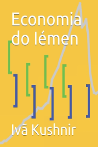 Economia do Iémen