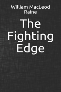 The Fighting Edge