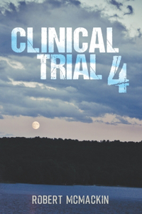 Clinical Trial 4