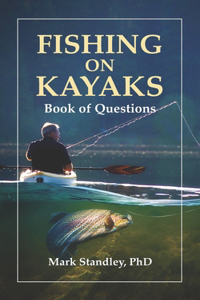 Fishing on Kayaks