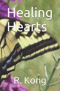 Healing Hearts