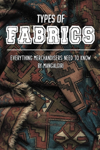 Types Of Fabrics