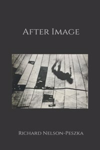 After Image