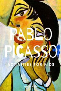 Pablo Picasso