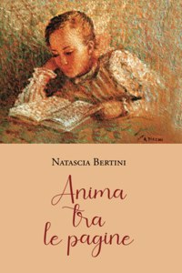 Anima tra le pagine