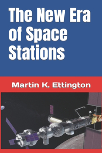 New Era of Space Stations