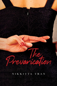 Prevarication