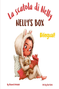 Nelly's Box - La scatola di Nelly