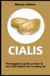 Cialis