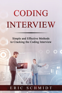 Coding Interview