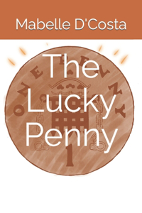 Lucky Penny