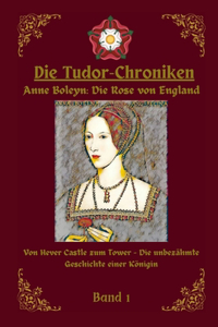 Tudor Chroniken