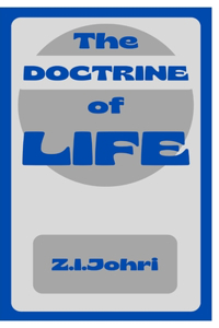 The Doctrine of Life