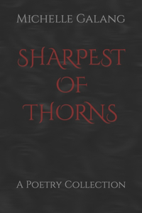 Sharpest of Thorns