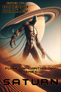 Planetary Anthology Series