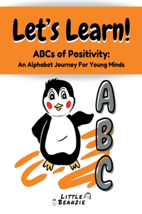 Let's Learn! ABCs of Positivity