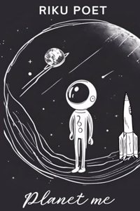 Planet Me