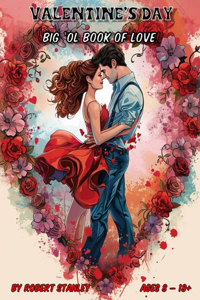 Valentine's Day