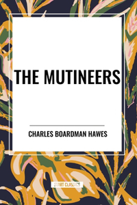 Mutineers