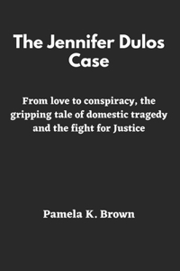 Jennifer Dulos Case