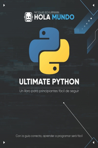 Ultimate Python