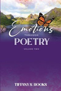 Emotions Through Poetry