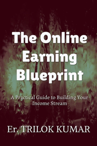 Online Earning Blueprint