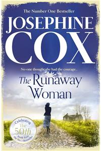 The Runaway Woman
