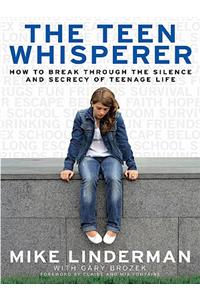 The Teen Whisperer