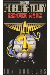 Semper Mars