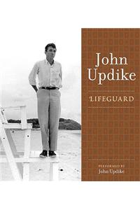 Lifeguard