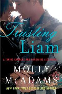 Trusting Liam